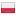bazardekoracji.pl hosted country
